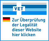 Link zum Versandhandels-Register