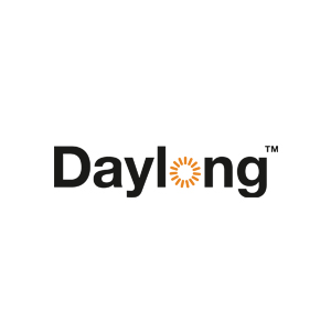 13_daylong.png