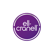 20_ell-cranell.png