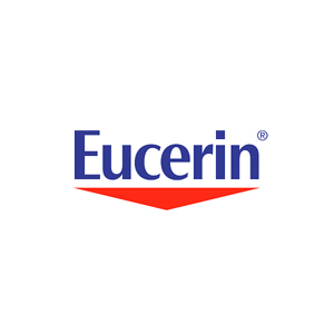 22_eucerin.png