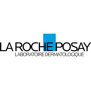 m_rocheposay.jpg