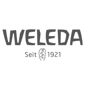 m_weleda.jpg