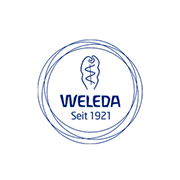 m_weleda.jpg