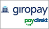 giropay / paydirekt