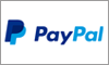 Paypal.png