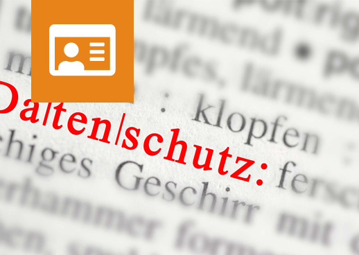 s_07_datenschutz.jpg