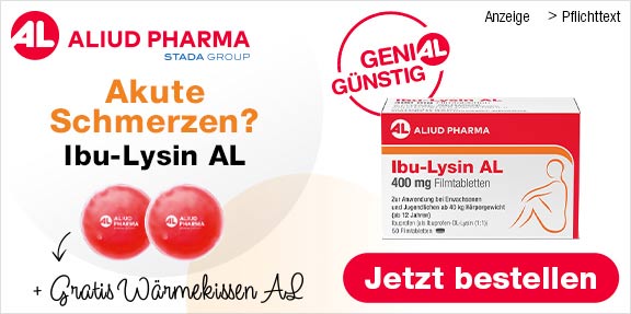 silde_23-08_Ibulysin.jpg