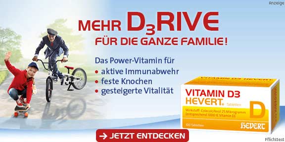 silde_23_11_vitad3hevrt.jpg