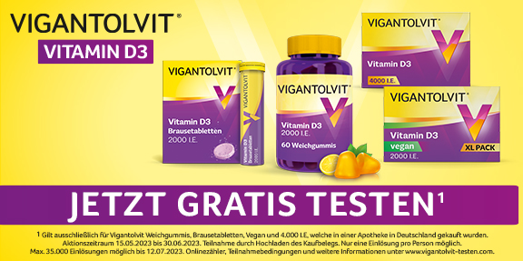 slide_2023_05_vigantolvit.jpg