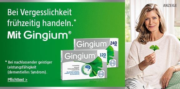 slide_23_06_Gingium.jpg
