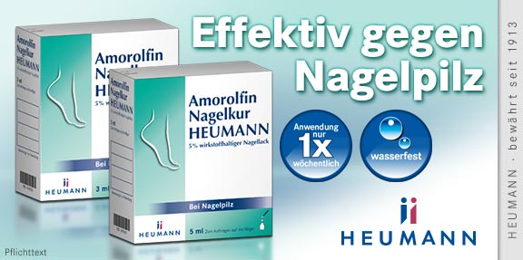 slide_23_06_amorolfin.jpg