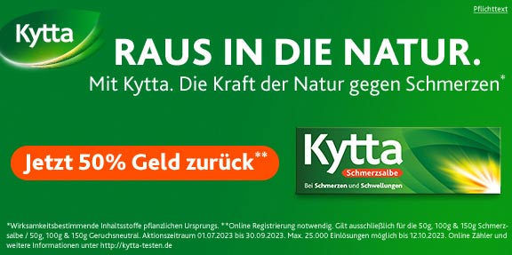 slide_23_09_kytta.jpg