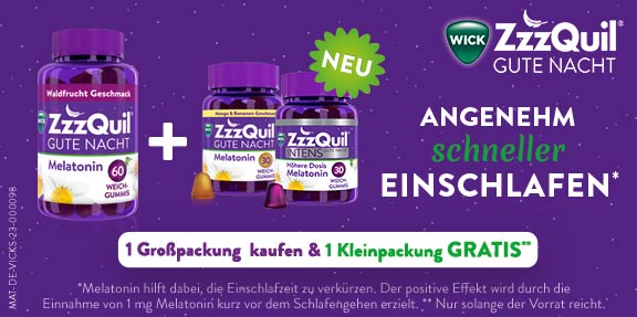 slide_23_09_zzzquil.jpg