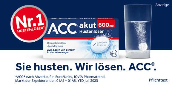 slide_23_11_acc.jpg