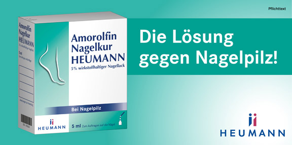 slide_24_05_amorolfin.jpg
