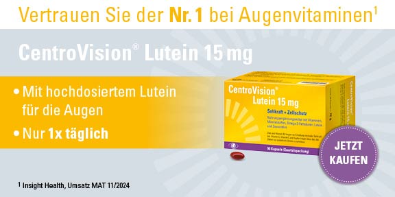 slide_25_03_centrovision.jpg