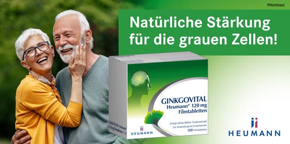 slide_25_03_gingovital.jpg