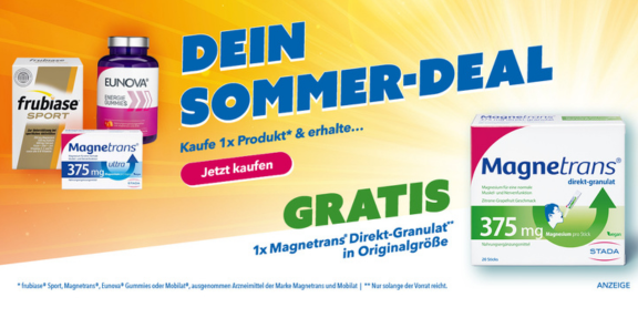 slide_25_07_Sommerfit.png