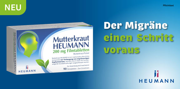 slide_25_07_mutterkraut.jpg