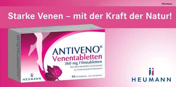 slide_25_08_antiveno.jpg