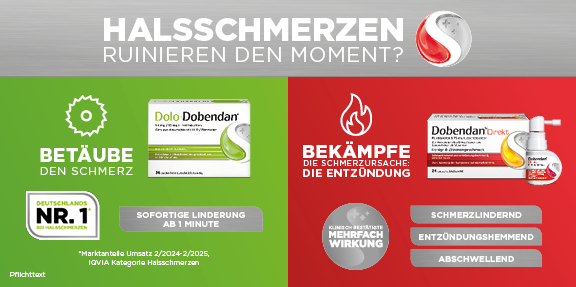 slide_25_10_dobendan.png