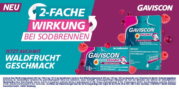 slide_26_05_gaviscon.jpg