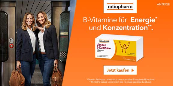 slide_26_06_Vitaminb.jpg