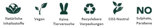sukin_versprechen.jpg
