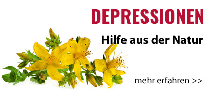 t_depressionen.jpg