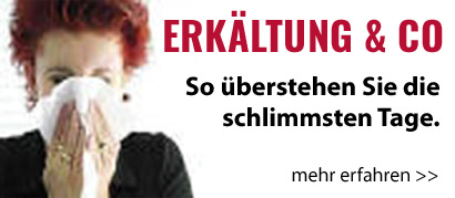 t_erkaeltung.jpg