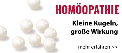 t_homöopathie.jpg