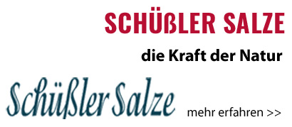 t_schuesslersalze.jpg