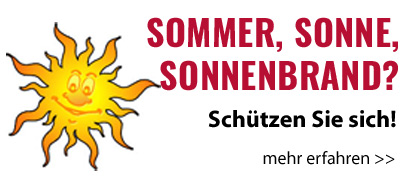 t_sommersonne.jpg