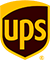 ups_logo.png