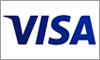 visa.png