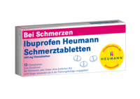IBUPROFEN-Heumann-Schmerztabletten-400-mg