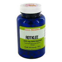 ROTKLEE KAPSELN