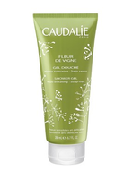 CAUDALIE Duschgel Fleur de vigne