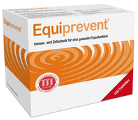 EQUIPREVENT Tabletten