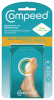 COMPEED Ballenschutz Pflaster