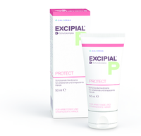 EXCIPIAL Protect Creme