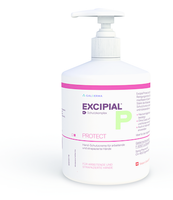 EXCIPIAL Protect Creme