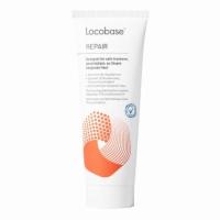LOCOBASE Repair Creme (bisher: ALFASON Repair Creme)