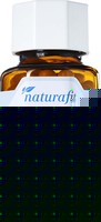 NATURAFIT Kalium Magnesium TF Kapseln