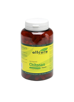 CHITOSAN KAPSELN