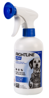 FRONTLINE Spray f.Hunde/Katzen