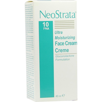 NEOSTRATA Creme 10 PHA