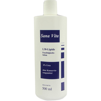 SANA VITA L30-Lipide Lotion