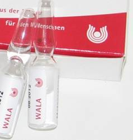 AMNION GL Serienpackung 1 Ampullen