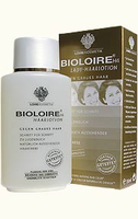 BIOLOIRE H4 Lady Haarlotion gegen graue Haare
